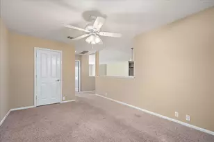 1337 Sweet Gum Dr, Kyle, TX 78640 - Photo 30