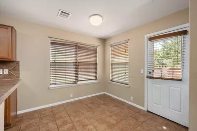 1337 Sweet Gum Drive, Kyle, TX 78640 - Photo 14