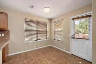 1337 Sweet Gum Dr, Kyle, TX 78640 - Photo 14