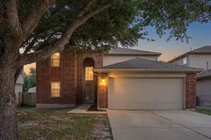 1337 Sweet Gum Dr, Kyle, TX 78640 - Photo 34