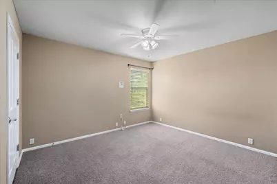 1337 Sweet Gum Drive, Kyle, TX 78640 - Photo 26