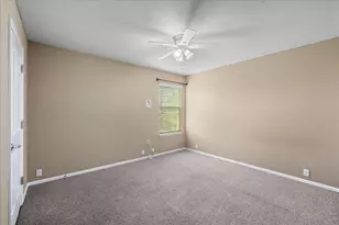 1337 Sweet Gum Dr, Kyle, TX 78640 - Photo 26