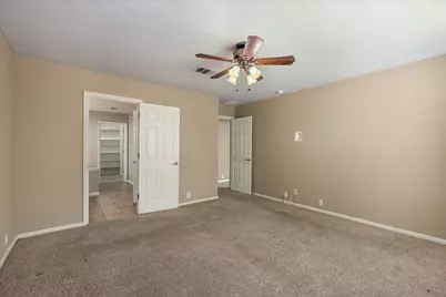 1337 Sweet Gum Drive, Kyle, TX 78640 - Photo 18