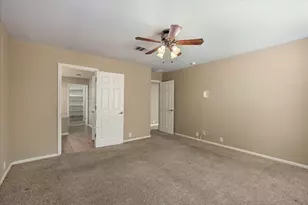 1337 Sweet Gum Dr, Kyle, TX 78640 - Photo 18