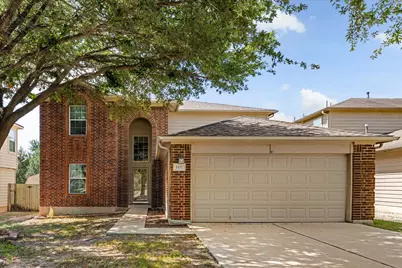 1337 Sweet Gum Drive, Kyle, TX 78640 - Photo 1
