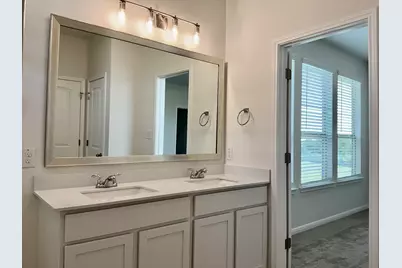 2204 Cornfield Drive #A, Pflugerville, TX 78660 - Photo 8