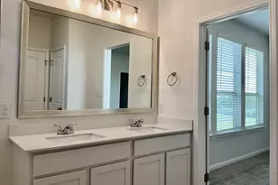 2204 Cornfield Dr, Pflugerville, TX 78660 - Photo 8