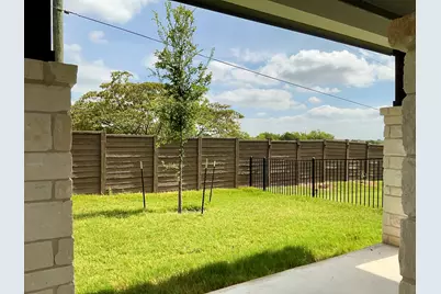 2204 Cornfield Drive #A, Pflugerville, TX 78660 - Photo 14