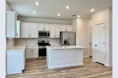 2204 Cornfield Drive #A, Pflugerville, TX 78660 - Photo 4
