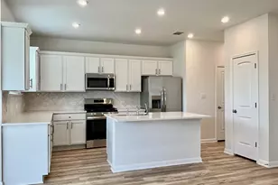 2204 Cornfield Dr, Pflugerville, TX 78660 - Photo 4