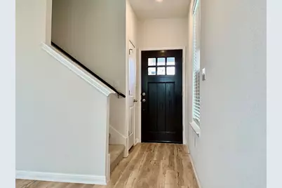 2204 Cornfield Drive #A, Pflugerville, TX 78660 - Photo 2