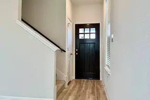 2204 Cornfield Dr, Pflugerville, TX 78660 - Photo 2