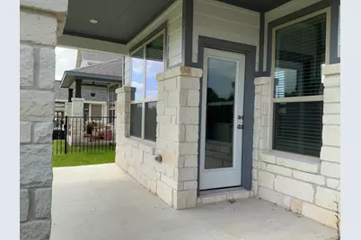 2204 Cornfield Drive #A, Pflugerville, TX 78660 - Photo 16