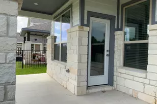 2204 Cornfield Dr, Pflugerville, TX 78660 - Photo 16