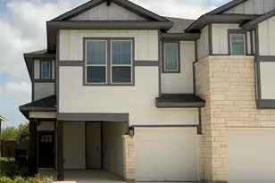 2204 Cornfield Dr, Pflugerville, TX 78660 - Photo 1