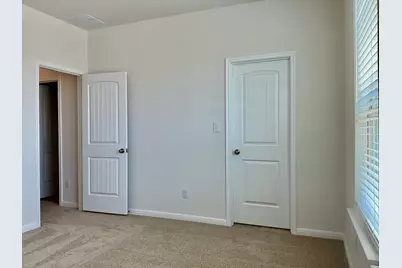 2204 Cornfield Drive #A, Pflugerville, TX 78660 - Photo 12