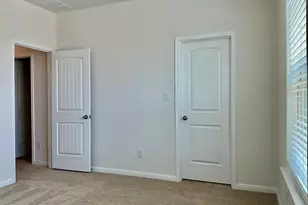 2204 Cornfield Dr, Pflugerville, TX 78660 - Photo 12