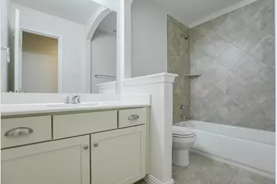 220 Allegrini Street, Leander, TX 78641 - Photo 18