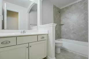 220 Allegrini St, Leander, TX 78641 - Photo 18