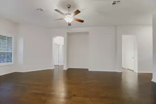 220 Allegrini St, Leander, TX 78641 - Photo 6