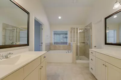 220 Allegrini Street, Leander, TX 78641 - Photo 14