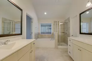 220 Allegrini St, Leander, TX 78641 - Photo 14