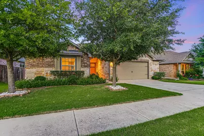 220 Allegrini Street, Leander, TX 78641 - Photo 2