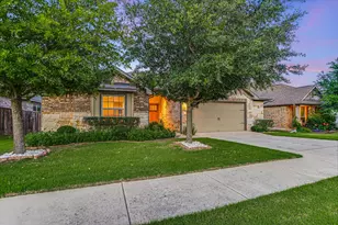 220 Allegrini St, Leander, TX 78641 - Photo 2