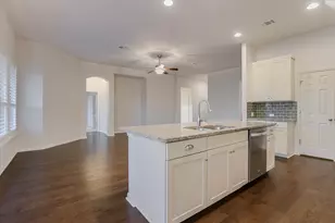 220 Allegrini St, Leander, TX 78641 - Photo 12