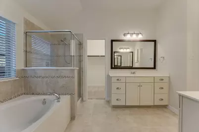 220 Allegrini Street, Leander, TX 78641 - Photo 22