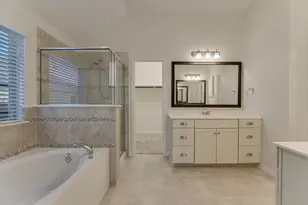 220 Allegrini St, Leander, TX 78641 - Photo 22