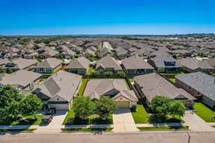 220 Allegrini St, Leander, TX 78641 - Photo 32