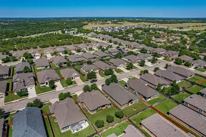 220 Allegrini Street, Leander, TX 78641 - Photo 38