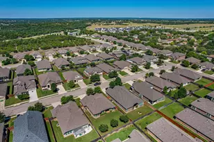 220 Allegrini St, Leander, TX 78641 - Photo 38