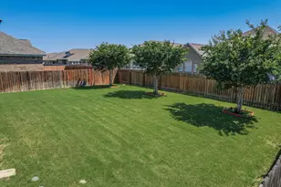220 Allegrini St, Leander, TX 78641 - Photo 38