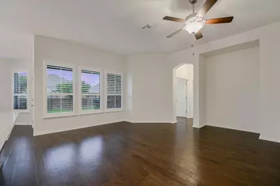220 Allegrini Street, Leander, TX 78641 - Photo 4