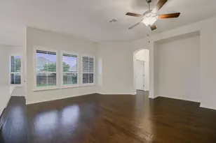 220 Allegrini St, Leander, TX 78641 - Photo 4