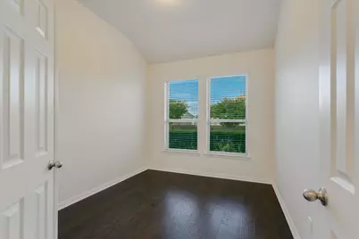 220 Allegrini Street, Leander, TX 78641 - Photo 16