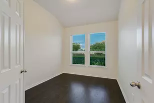 220 Allegrini St, Leander, TX 78641 - Photo 16