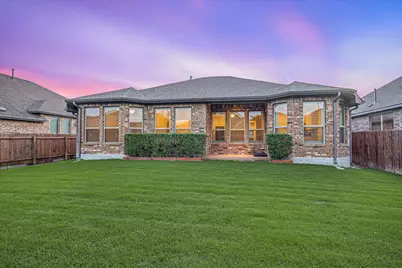 220 Allegrini Street, Leander, TX 78641 - Photo 26