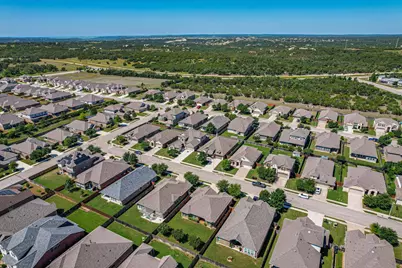 220 Allegrini Street, Leander, TX 78641 - Photo 34