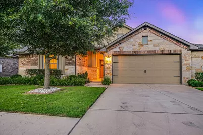 220 Allegrini Street, Leander, TX 78641 - Photo 1