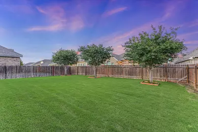 220 Allegrini Street, Leander, TX 78641 - Photo 26
