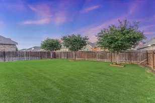 220 Allegrini St, Leander, TX 78641 - Photo 26