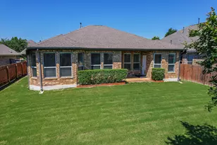 220 Allegrini St, Leander, TX 78641 - Photo 36