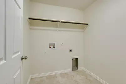 220 Allegrini Street, Leander, TX 78641 - Photo 22