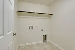 220 Allegrini St, Leander, TX 78641 - Photo 22