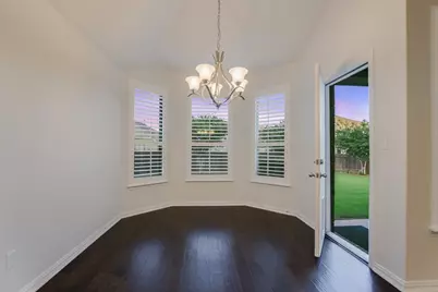 220 Allegrini Street, Leander, TX 78641 - Photo 12