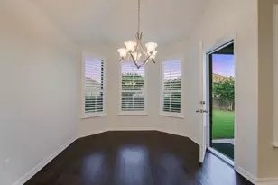 220 Allegrini St, Leander, TX 78641 - Photo 12