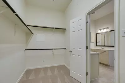 220 Allegrini Street, Leander, TX 78641 - Photo 20